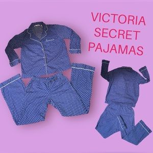 Victoria secret Pajamas